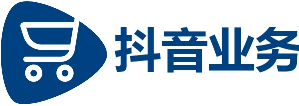 抖音粉丝真人业务下单,24小时业务自助平台,快手业务24小时在线下单微信支付